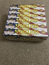 4th of July Decorations Set Of 240