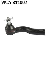 Vorderachse Links SKF Vkdy 811002 Spurstangenkopf FüR Toyota