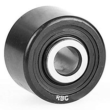 RBY11/4 RBC image