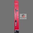 Milwaukee M18 FUEL 49-16-2720 QUIK-LOK 10 in. Pole Saw Attachment - Tool Only