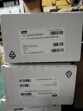 New Parker F11-010-HU-CV-K-000-0000-00 hydraulic motor Fast Shipping via