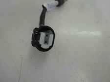 Sonde lambda BMW 3,0