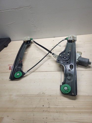 BMW 3er E91  Fensterheber Rechts vorn 7060266