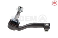 Spurstangenkopf Gelenkkopf Sidem 21630 FüR F80 21631 BMW F30 FM14X1,5R 3Er 4Er