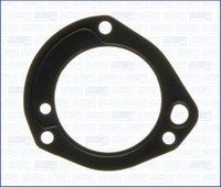 Dichtung Kraftstoffpumpe Ajusa 01010900 FüR Mercedes Vario B670 B668 B667 Bus