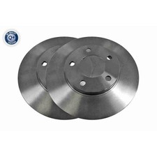 Disque de frein Mazda TRIBUTE