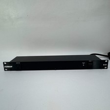 Furman M-8x2 15A Power Conditioner Rackmounta...