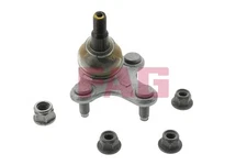 FAG 825 0371 10 Ball Joint for Audi, Cupra, Seat, Skoda, VW