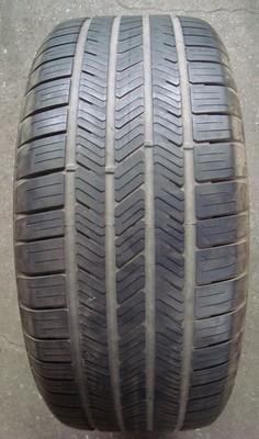1 275/45 R20 110H Goodyear Eagle LS2 AO M+S E4 summer tires