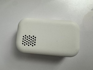 IKEA BADRING Water Leak Sensor Smart  905.043.60 (Qty 1 - Gently Used)