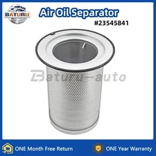 NEW Oil Separator for Ingersoll Rand Compressor  #23545841