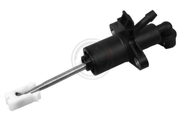 A.B.S.-OE 41043-OE Master Cylinder, clutch for AUDI,SEAT,SKODA,VW