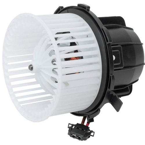 Quiet Operation with AC Blower Heater Motor for A4 For Q5 For S5 8K1820021C - Picture 9 of 9