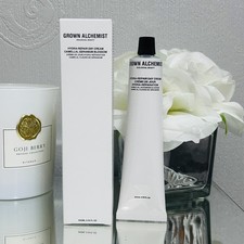 Image of Grown Alchemist Hydra-Repair Day Cream 65ml Full Size, BNIB Sealed RRP £35