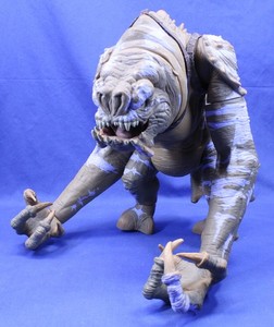 Battle Rancor | eBay