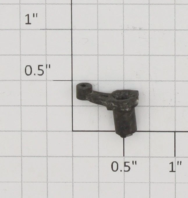 Lionel 700E-46 Eccentric Crank (50) - Image 4 of 4