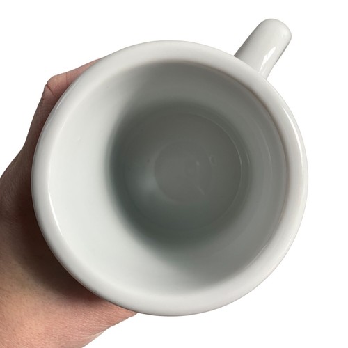 Miss Kaye's Kitchen Coffee Mug Ceramic - Picture 6 of 7