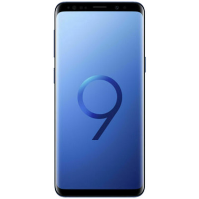SAMSUNG Galaxy s9 ギャラクシー s9 値下げ交渉️⭕️ Samsung Galaxy S9 & S9+ Price, Specs & Release Date | The Tech