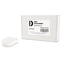 Big-d Mini D Stick-up Deodorant - 608 on sale Big-d Mini D Stick-up Deodorant - 608 on sale