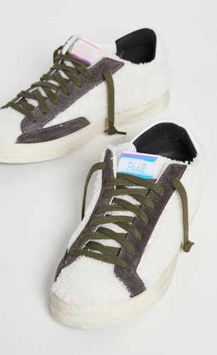 p448 shopbop