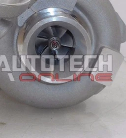 Turbolader KKK VOLKSWAGEN VW T5 1.9 TDI 82 PS  03G253016F 03G253010C