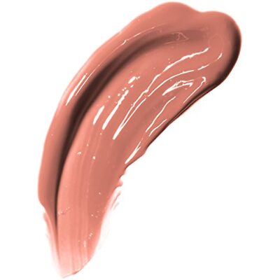 theBalm Meet Matt(e) Hughes Long Lasting Liquid Lipstick | eBay theBalm Meet Matt(e) Hughes Long Lasting Liquid Lipstick | eBay