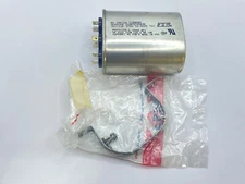 New Genuine Whirlpool Air Conditioner  Dual-Motor Run Capacitor 4388200
