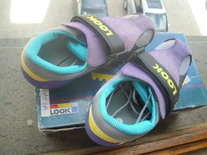 size 40 shoe in european