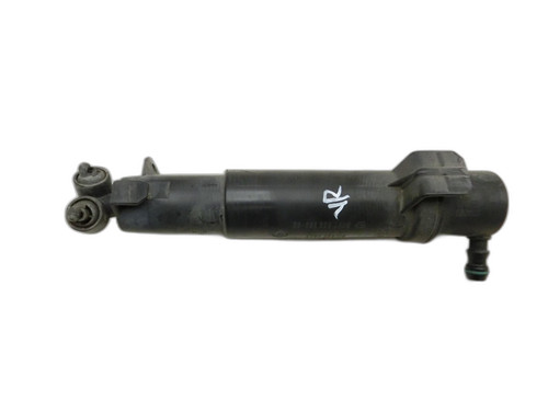 Waschdüse f. Scheinwerfer Rechts für Mercedes W211 E280 02-06 2118600647