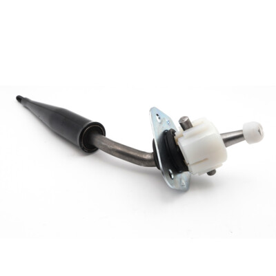 Shift Lever Up Gear Lever Fit Isuzu Faster TF TFR Rodeo Shift Lever Up Gear Lever Fit Isuzu Faster TF TFR Rodeo