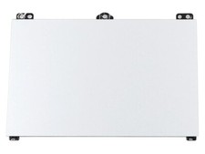 HP PAVILION X360 14T-EK 14-EK NATURAL SILVER TOUCHPAD BOARD W/ CABLE N09452-001