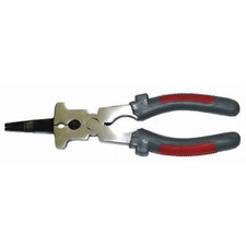8''  Mig Welding Plier