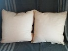 Foto 2 di 5