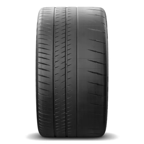 MICHELIN PILOT SPORT CUP2 255/35ZR20 中古 Michelin Pilot Sport Cup 2 R 315/35ZR20 (110Y) XL | eBay