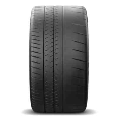 Michelin Pilot Sport Cup 2 R 315/35ZR20 (110Y) XL | eBay