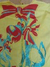 Vintage Halloween Droopy Topsy Turvy Dog Children’s Costume Halco? — photo 3