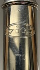 Bild 10 von 12