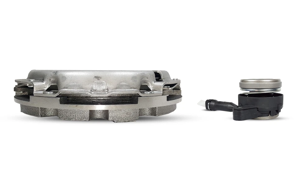 Kit de embrague modular Kit esclavo para brújula calibre 07-17 Patriot 1.8 2.0 2.4L DOHC Foto 2 de 4