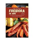 Freidora