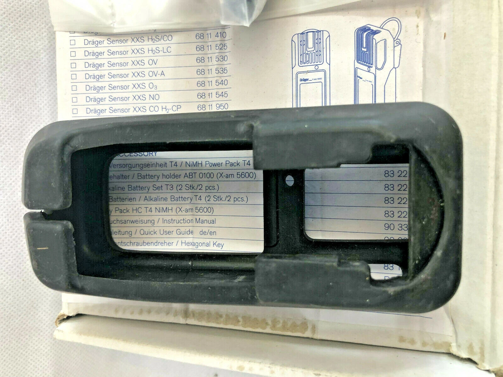 Picture 11 of 12