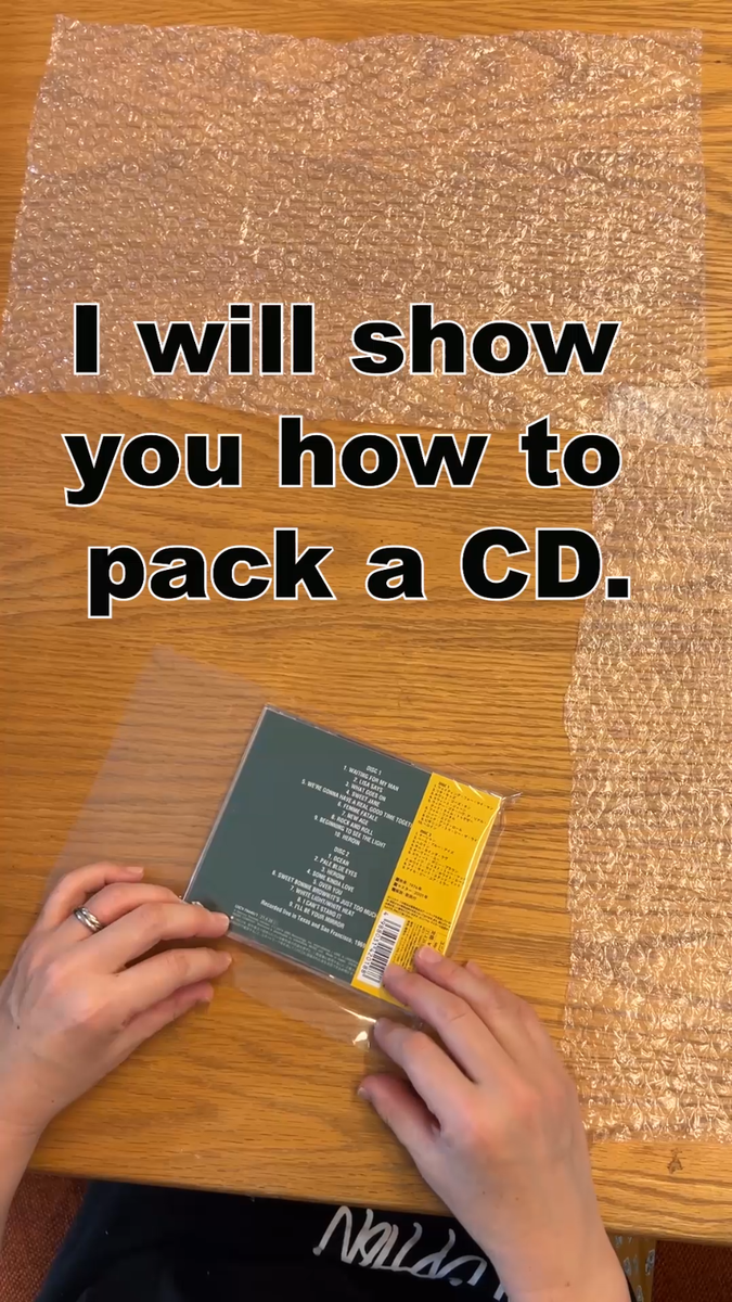 WORLD HAPPINESS Yukihiro Takahashi 4CD + Blu-ray & Booklet