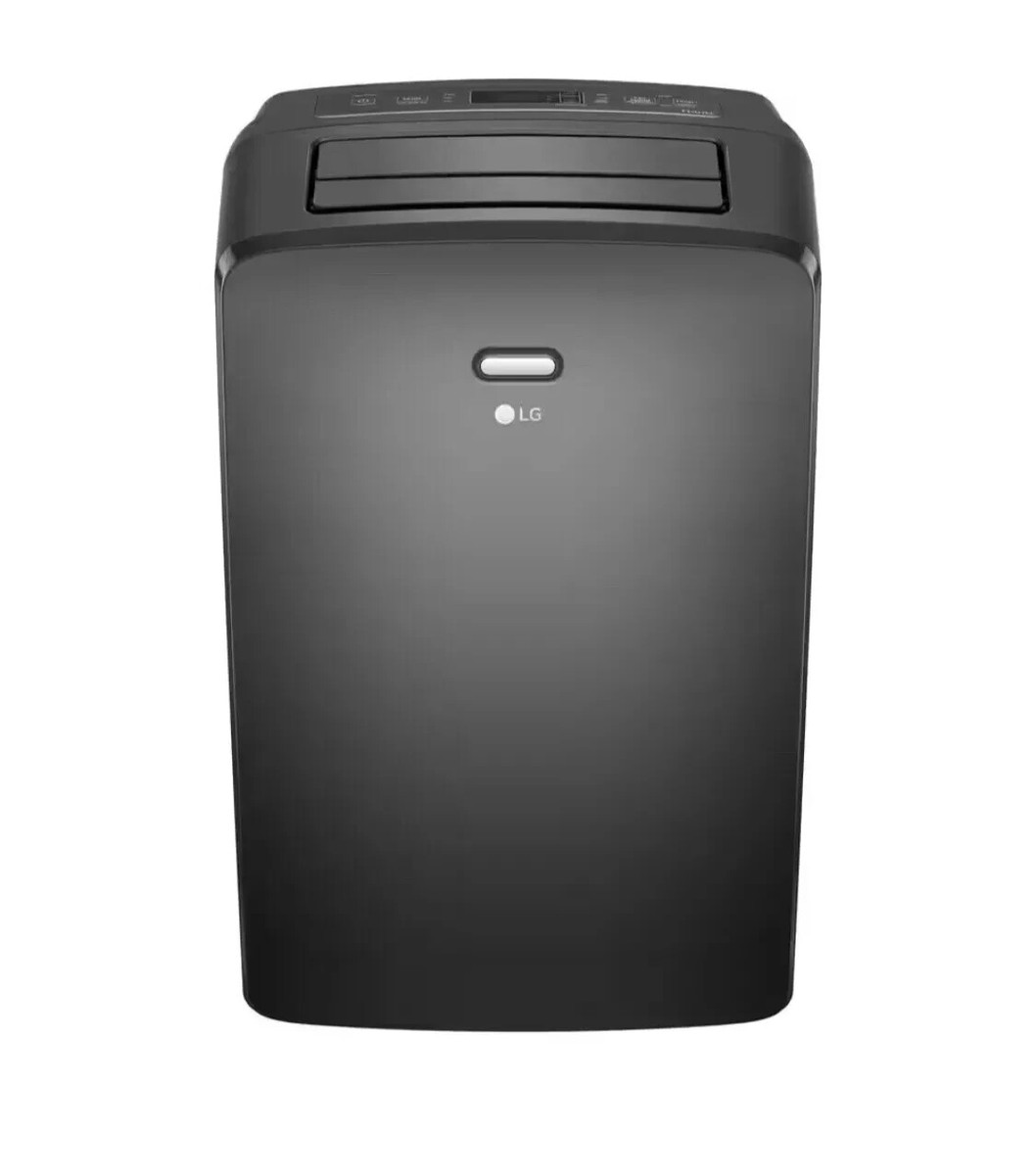LG Electronics - 【箱・付属品付き】LG WING 8+128GB ブラック LG Electronics - 【箱・付属品付き】LG WING 8+128GB ブラック