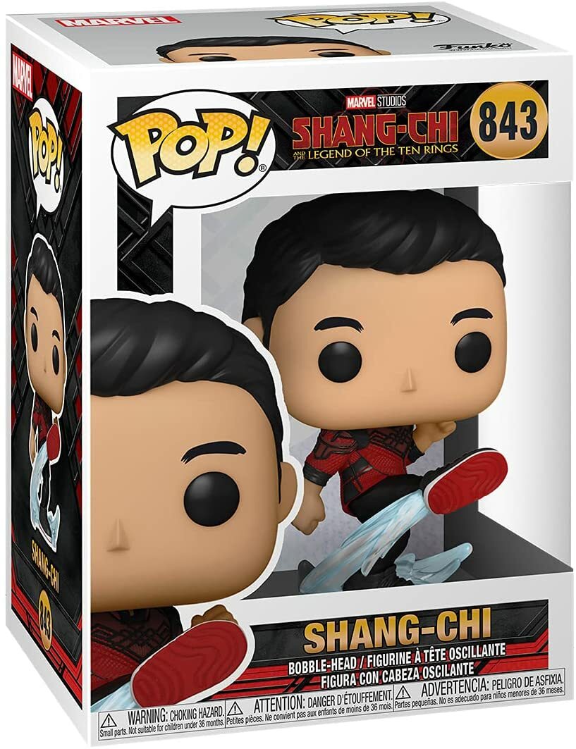 【未開封】FUNKO POP! チリー・ウィリー アメトイ 未開封】FUNKO POP! チリー・ウィリー アメトイ 未開封】FUNKO