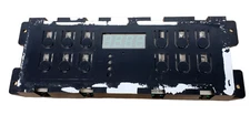 Frigidaire 316418305 Oven Genuine Control Board Same Day Ship & 60-Day Warranty