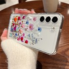 Foto 17 di 18