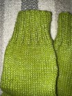 Bild 3 von 5