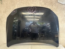 2011 2012 2013 2014 2015 2016 2017 2018 Volkswagen Jetta Hood Oem