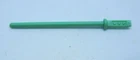 Jedi Luke Skywalker Green Lightsaber Repro Weapon VERY CLOSE Star Wars