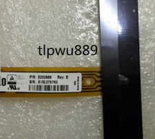 New For ELO E000868 Digitizer Touch Screen Panel Glass t1