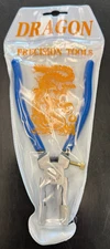 DRAGON PRECISION TOOLS 6" RUNNING PLIER